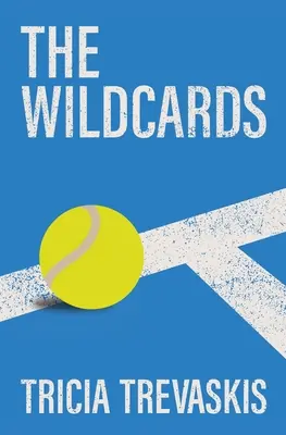 I jolly - The Wildcards