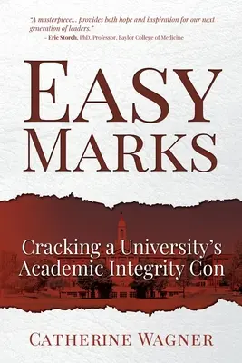 Marchi facili - Easy Marks