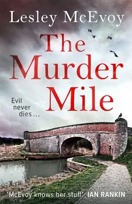 Il miglio degli omicidi - The Murder Mile