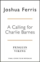 Chiamata per Charlie Barnes - Calling for Charlie Barnes