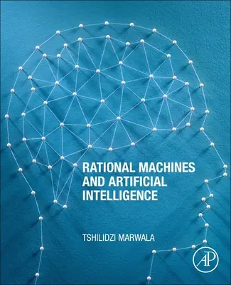 Macchine razionali e intelligenza artificiale - Rational Machines and Artificial Intelligence