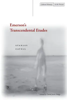 Studi trascendentali di Emerson - Emerson's Transcendental Etudes
