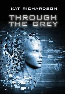 Attraverso il grigio - Through the Grey
