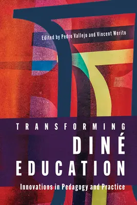 Trasformare la formazione Din: Innovazioni nella pedagogia e nella pratica - Transforming Din Education: Innovations in Pedagogy and Practice