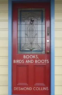 Libri, uccelli e stivali - Books, Birds and Boots