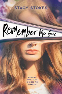 Ricordati di me - Remember Me Gone
