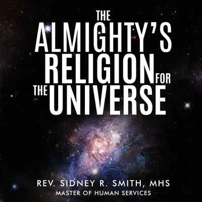 L'Onnipotente rivela nuove rivelazioni all'umanità - The Almighty Reveals New Revelations to Humanity