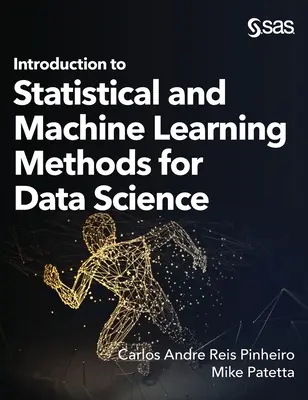 Introduzione ai metodi statistici e di apprendimento automatico per la scienza dei dati - Introduction to Statistical and Machine Learning Methods for Data Science