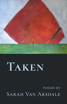 Preso - Taken