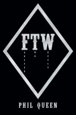 Per sempre a due ruote - Forever Two Wheels