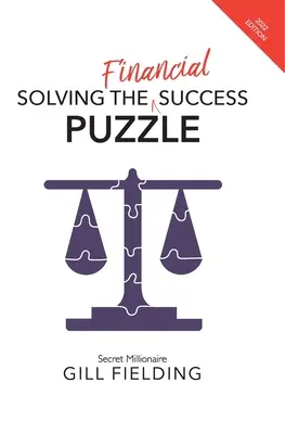 Risolvere il puzzle del successo finanziario - Solving the Financial Success Puzzle