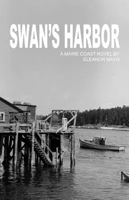 Il porto del cigno - Swan's Harbor