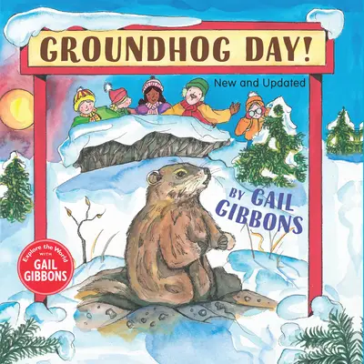 Il giorno della marmotta - Groundhog Day