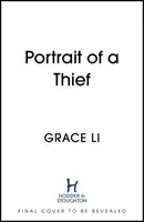 Ritratto di un ladro - Portrait of a Thief