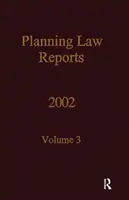 PLR 2002