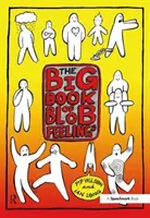 Il grande libro dei sentimenti di Blob - Big Book of Blob Feelings