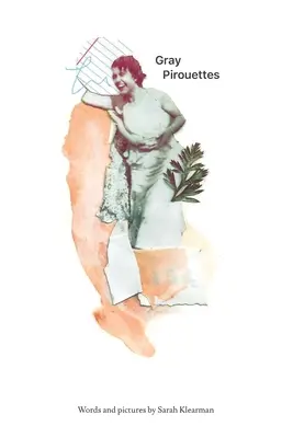 Piroette grigie - Gray Pirouettes