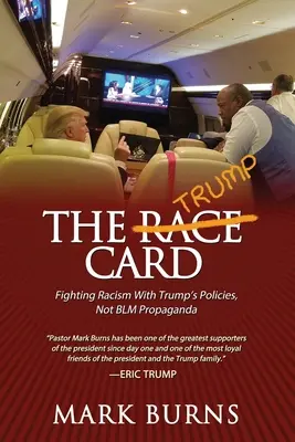 La carta della briscola - The Trump Card