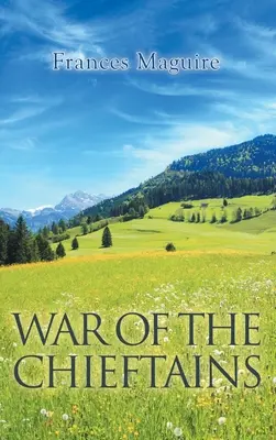 La guerra dei capi - War of the Chieftains