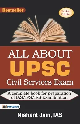Tutto sull'esame per i servizi civili dell'Upsc - All about Upsc Civil Services Exam