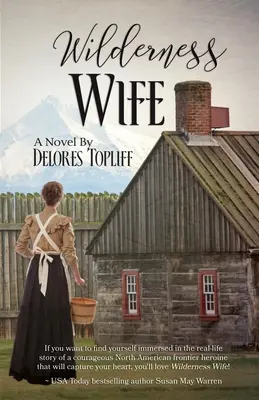 Moglie selvaggia - Wilderness Wife