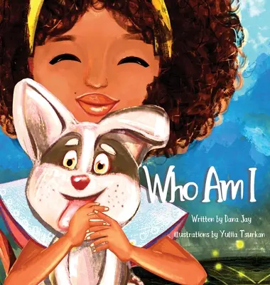 Chi sono io - Who am I