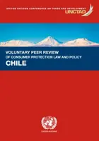 Revisione volontaria tra pari della legge e della politica di protezione dei consumatori - Cile - Voluntary peer review on consumer protection law and policy - Chile