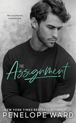 L'incarico - The Assignment