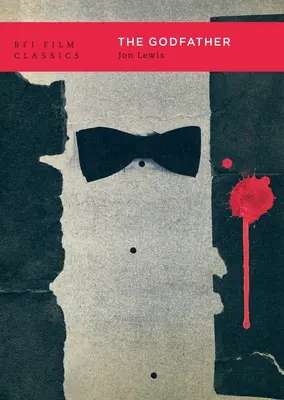 Il Padrino - The Godfather