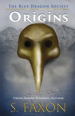 Le origini - Origins