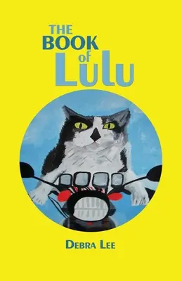 Il libro di Lulu - The Book of Lulu