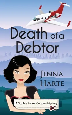 Morte di un debitore - Death of a Debtor