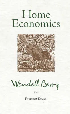 Economia domestica: Quattordici saggi - Home Economics: Fourteen Essays