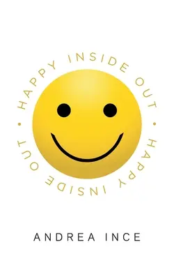 Felice dentro e fuori - Happy Inside Out