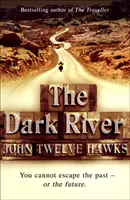 Dark River - un thriller potente e ricco di spunti di riflessione che vi farà mettere in discussione ogni cosa - Dark River - a powerful and thought-provoking thriller that will leave you questioning everything