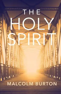 Lo Spirito Santo - The Holy Spirit