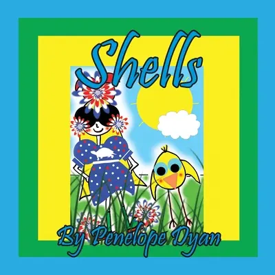 Conchiglie - Shells