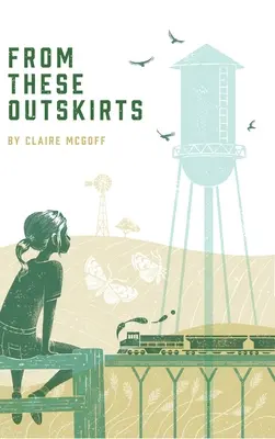 Da queste periferie - From These Outskirts
