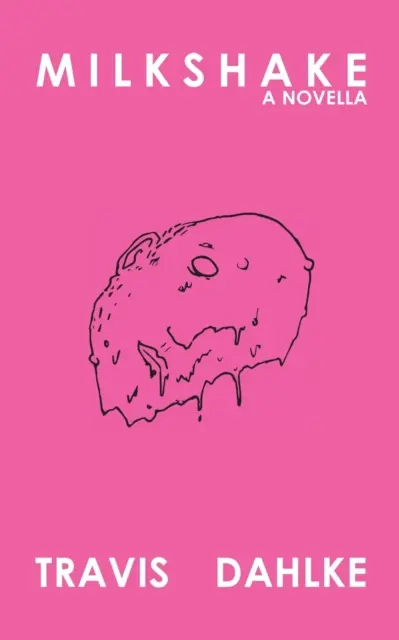 Frullato - Milkshake