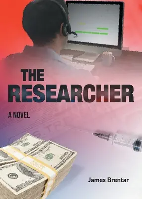 Il ricercatore - The Researcher