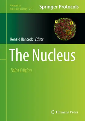 Il Nucleo - The Nucleus