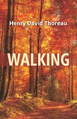 A piedi - Walking