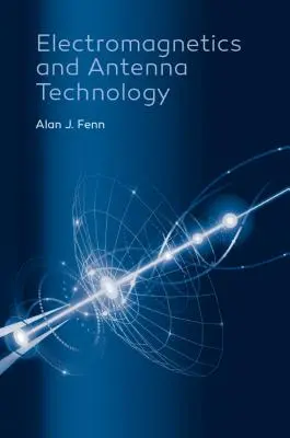 Elettromagnetismo e tecnologia delle antenne - Electromagnetics and Antenna Technology