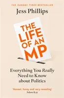 Vita di un parlamentare - Tutto quello che c'è da sapere sulla politica - Life of an MP - Everything You Really Need to Know About Politics