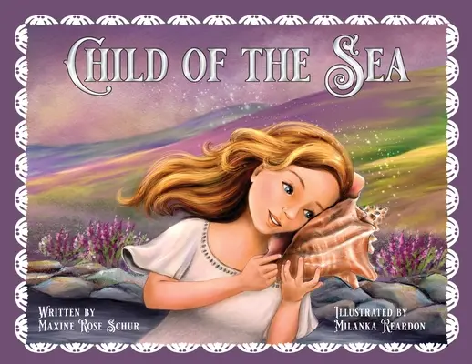 Il bambino del mare - Child of the Sea