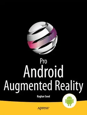 Pro Android Realtà Aumentata - Pro Android Augmented Reality