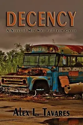 Decoro - Decency