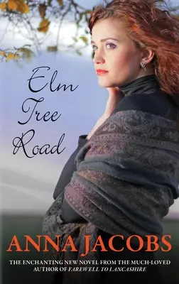 La strada degli olmi - Elm Tree Road