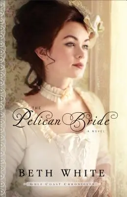 La sposa del pellicano - The Pelican Bride