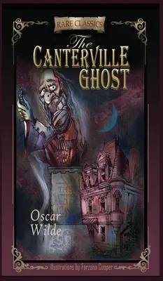Il fantasma di Canterville - The Canterville Ghost